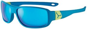Lunettes de soleil Scrat CS07503
