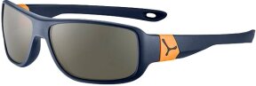 Lunettes de soleil Scrat CS07504