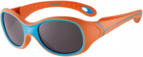 Lunettes de soleil Skimo CBS065