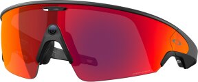 Lunettes de soleil META VANGUARD OW8001-01