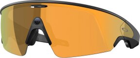 Lunettes de soleil META VANGUARD OW8001-04