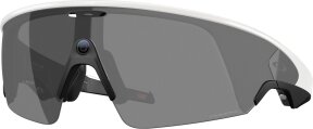 Lunettes de soleil META VANGUARD OW8001-05