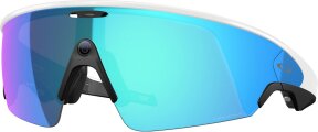 Lunettes de soleil META VANGUARD OW8001-06