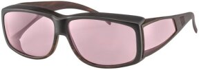 Lunettes de soleil ACUNIS XL 16618125