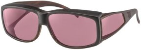 Lunettes de soleil ACUNIS XL 16618150