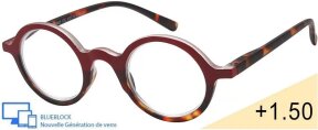 Lunettes de vue LI