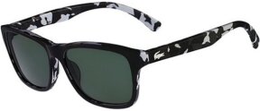 Lunettes de soleil L683SP 002