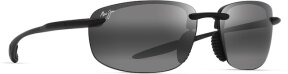 Lunettes de soleil Hookipa Ultra 676-02