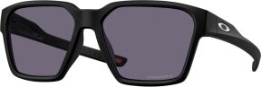 Lunettes de soleil BRIZA OO9497-01