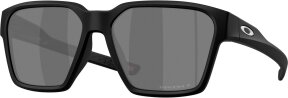 Lunettes de soleil BRIZA OO9497-02
