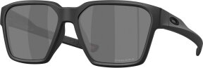 Lunettes de soleil BRIZA OO9497-03