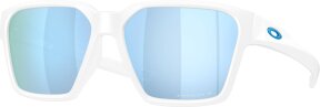 Lunettes de soleil BRIZA OO9497-04