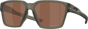 Lunettes de soleil BRIZA OO9497-05