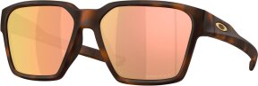 Lunettes de soleil BRIZA OO9497-06