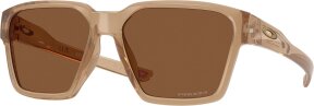 Lunettes de soleil BRIZA OO9497-07