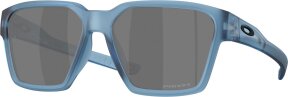 Lunettes de soleil BRIZA OO9497-08