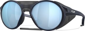Glacier Clifden OO9440-0556