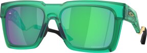 Lunettes de soleil ENIGMA INK OO9485-05
