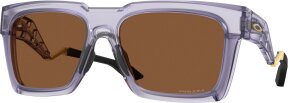 Lunettes de soleil ENIGMA INK OO9485-06