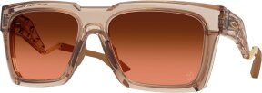 Lunettes de soleil ENIGMA INK DAMIAN LILLARD SIGNATURE SERIES OO9485-07