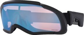 Lunettes de soleil Flex Scape OO9405-03