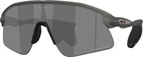 Lunettes de soleil Stunt Devil OO9517-01