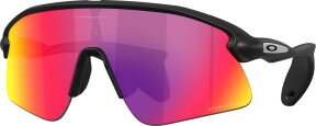 Cyclisme Stunt Devil OO9517-02