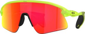 Lunettes de soleil Stunt Devil S OO9518-03