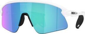 Cyclisme Stunt Devil OO9517-04