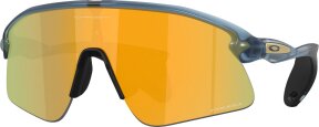 Cyclisme Stunt Devil OO9517-05