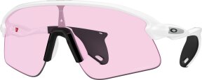 Cyclisme Stunt Devil OO9517-07