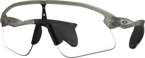 Cyclisme Stunt Devil OO9517-08
