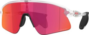 Cyclisme Stunt Devil OO9517-10
