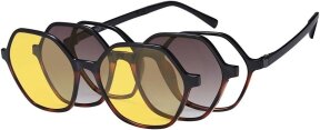 Lunettes de vue OCP543-C2