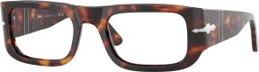 Lunettes de vue PO3362V-24