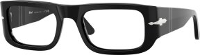Lunettes de vue PO3362V-95