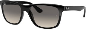 Lunettes de soleil RB4181