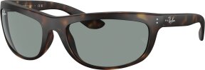 Lunettes de soleil BALORAMA RB4089 894-56