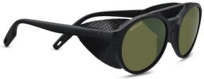 Lunettes de soleil Leandro Glacier