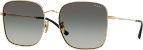 Lunettes de soleil VO4327SD 848-11