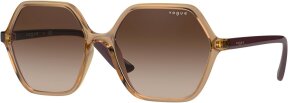 Lunettes de soleil VO5361S 282613