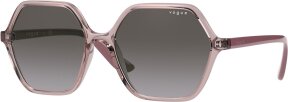 Lunettes de soleil VO5361S 28288H