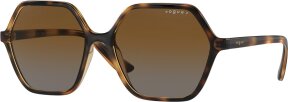 Lunettes de soleil VO5361S W656T5