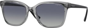 Lunettes de soleil VO5426S 27264L