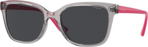 Lunettes de soleil VO5426S 272687