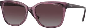 Lunettes de soleil VO5426S 276162