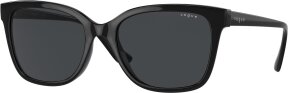 Lunettes de soleil VO5426S W44-87