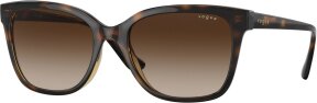 Lunettes de soleil VO5426S W65613