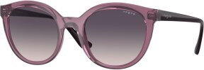 Lunettes de soleil VO5427S 276136