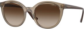 Lunettes de soleil VO5427S 294013